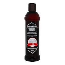 Magicare Supergrow Purifying Erkek Şampuan 450 ML