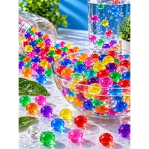 200 Pcs