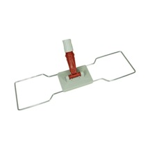 Hubrendy Tedarik 50 Cm Nemli Mop Aparatı Telli Royaleks-nt181