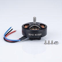 5010 Kv300 Drone Motoru