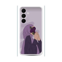 Renk105