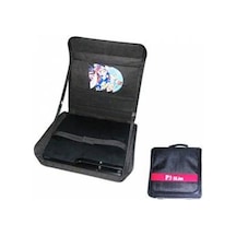Tasco Sony PS3 Taşıma Çantası PS3 Çanta Lisanslı Ürün