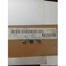 R75qd1220aa30k 2.2nf 1000v 7.5mm Polyester Kondansatör 100 Adet