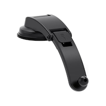 Shineyee Araç İçi Kablosuz Şarj Tutucu: Ayarlanabilir Telefon Tutucu Ve Emniyetli Vantuz Tasarımı Pembe