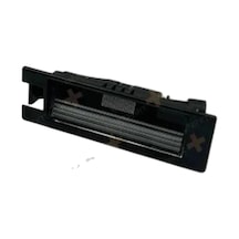 Fiat Doblo Linea 2007-2018 Plaka Lambası Tek Kapi 50522964 Nextpart