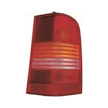 Depo 4401937lue Stop Lambasi Sol A6388201464