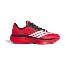 Adidas Adizero Select 3.0 Team Erkek Koşu Ayakkabısı Jr8273 Kırmızı