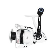 Albastar Retro Olta Makinesi Standart 30