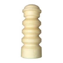 Amortisör Takozu Arka Polo Polo Classic 1995- 504659737