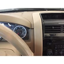 2012 Escape S8 Telefon Montaj Aparatı