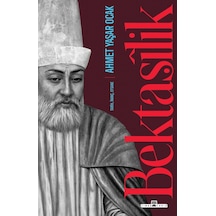 Bektaşilik - 57858324549217099215506