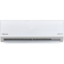 Finlux FIN 18000 BTU Duvar Tipi Inverter Klima Finlux FIN 18000 BTU Duvar Tipi Inverter Klima