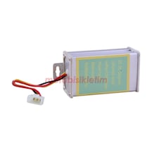 Elektrikli Motosiklet Converter Direnç [40V-75V Arası Uyumlu]
