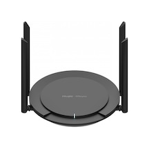 Ruıjıe Rg Ew300 Pro N300 2 4ghz Ev Ofis Tipi Router