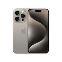 İphone 15 Pro Uyumlu Ekran Telefon Değildir