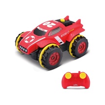 Cyklone Aqua Tread Kumandalı Araba - Model 2