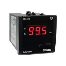 Gemo Dz721-230Vac