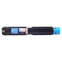 Xerox 7120 Smart Toner Mavi WC.7125-7225 006R01464