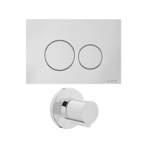Origin Panel Set 740-2480+a41461gr 800-2033 Origin Panel Set Krom