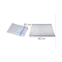 Çuval 60x90 - Uxfo-288344