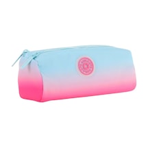 Mavi - Pembe