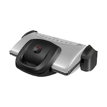 Keysmart Key 740 1800 W Tost Makinesi