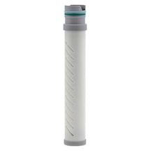 Lifestraw 2. Jen. Matara Için Yedek Filtre, Beyaz Diğer