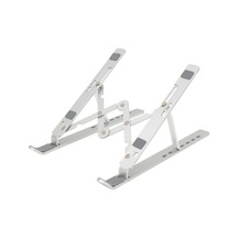 Powermaster Ayarlanabilir Metal Tablet+Laptop Standı 10-15.6