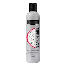 Arındırıcı Duş Jeli, 400 Ml Peeling Etkisi Ve Ejder Meyvesi Aroması Acai Üzümü