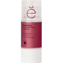Etat Pur Pure Active Enoxolone Konsantre Bakım Serumu 15 ML