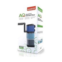 İç Filtre 30w 1500l/h