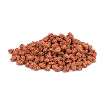 Susamlı Fıstık 250 G