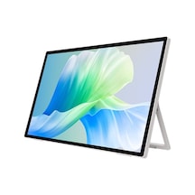 Leaderhub U24m 24.5ınc 1920 1080 8g+128g Taşınabılır Dokunmatık Androıd Monıtor Bzstwın