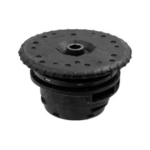Lemforder Amortisör Üst Takozu Ön Renault Master Iıı 10 Movano B 10 2.3 Dci Lemforder 3496801 543207065r 4421359 5432000q0a