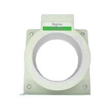 80mm Toroid Akım Trafosu Sigma