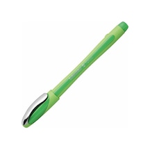 Schneider Fineliner Xpress 0.8 Yeşil Kalem