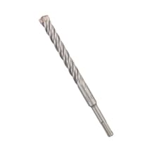 Bosch SDS-Plus 5X 16x210 mm Kırıcı Delici Matkap Ucu - 2608833825