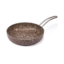 Kahverengi