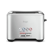 Sage BTA720 BSS Ekmek Kızartma Makinesi