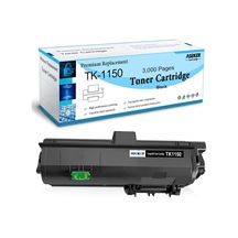 Ecosys M2135dn M2635dn M2635dw M2735dw P2235dn P2235dw Printers/tk1150 Toner