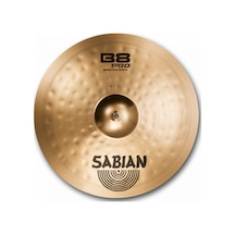 Sabıan 31808b