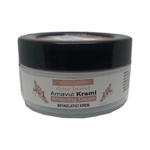 Three Boniethree Srcx -- Three Brand Whitening Cream Arnavut Kremi Cream 50ml