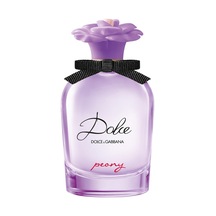 Dolce&Gabbana Dolce Peony Kadın Parfüm EDP 75 ML