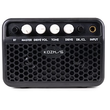 Kozmos Orıon-mını-bk Gitar Amplifikatörü