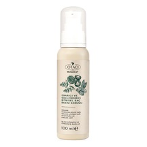 Otacı Botanics+ Onarıcı & Güçlendirici Saç Bakım Serumu 100 Ml - 4 Adet Tarı