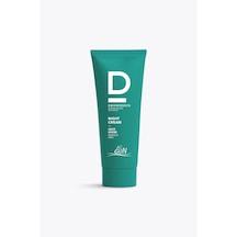 Akne Ve Karşıtı Onarıcı Yüz Leke Gece Kremi 30ml