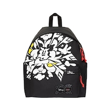 Eastpak Day Pak'r Sırt Çantası-en: 30 Cm, Boy: 40 Cm, Derinlik: 18 Cm Ek0a5bg4d0n1 Renkli Çok Renkli