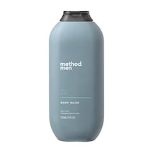 Method Men Sea + Surf Vücut Şampuanı 532 ML