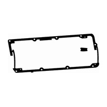REINZ 15-34088-01 ÜST KAPAK CONTASI TAKIM A4 2.5 TDI 97-00