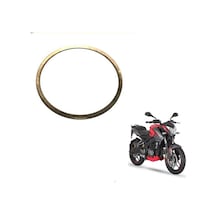 Bajaj Pulsar Ns200 Debriyaj Alt Sekman